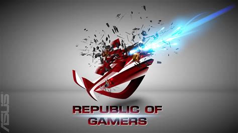 fakboi.rog|rog pc.